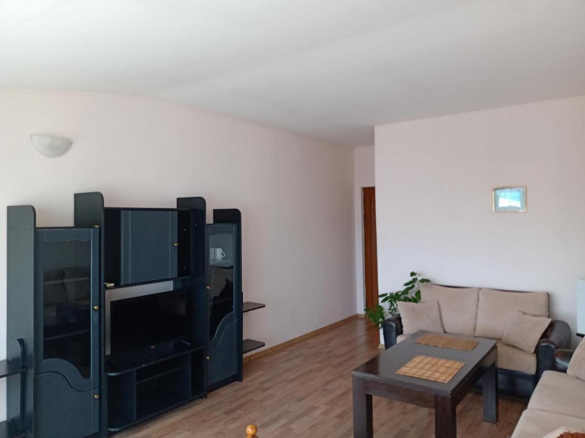 Guest House Diamant سوزوبول المظهر الخارجي الصورة