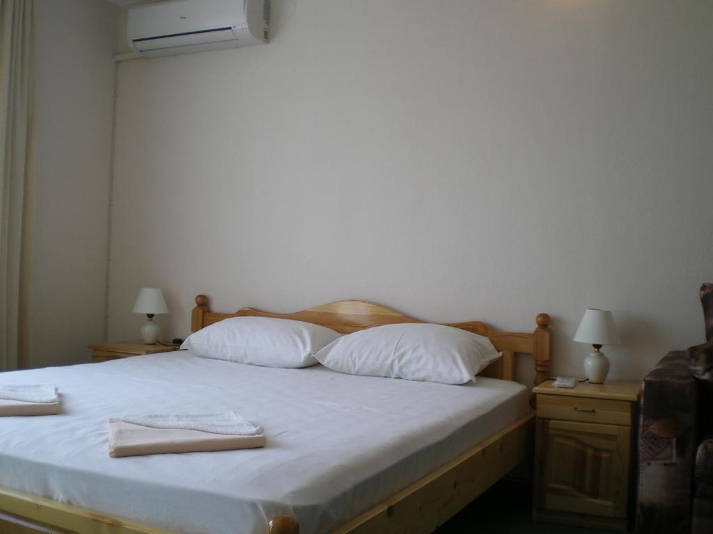 Guest House Diamant سوزوبول المظهر الخارجي الصورة