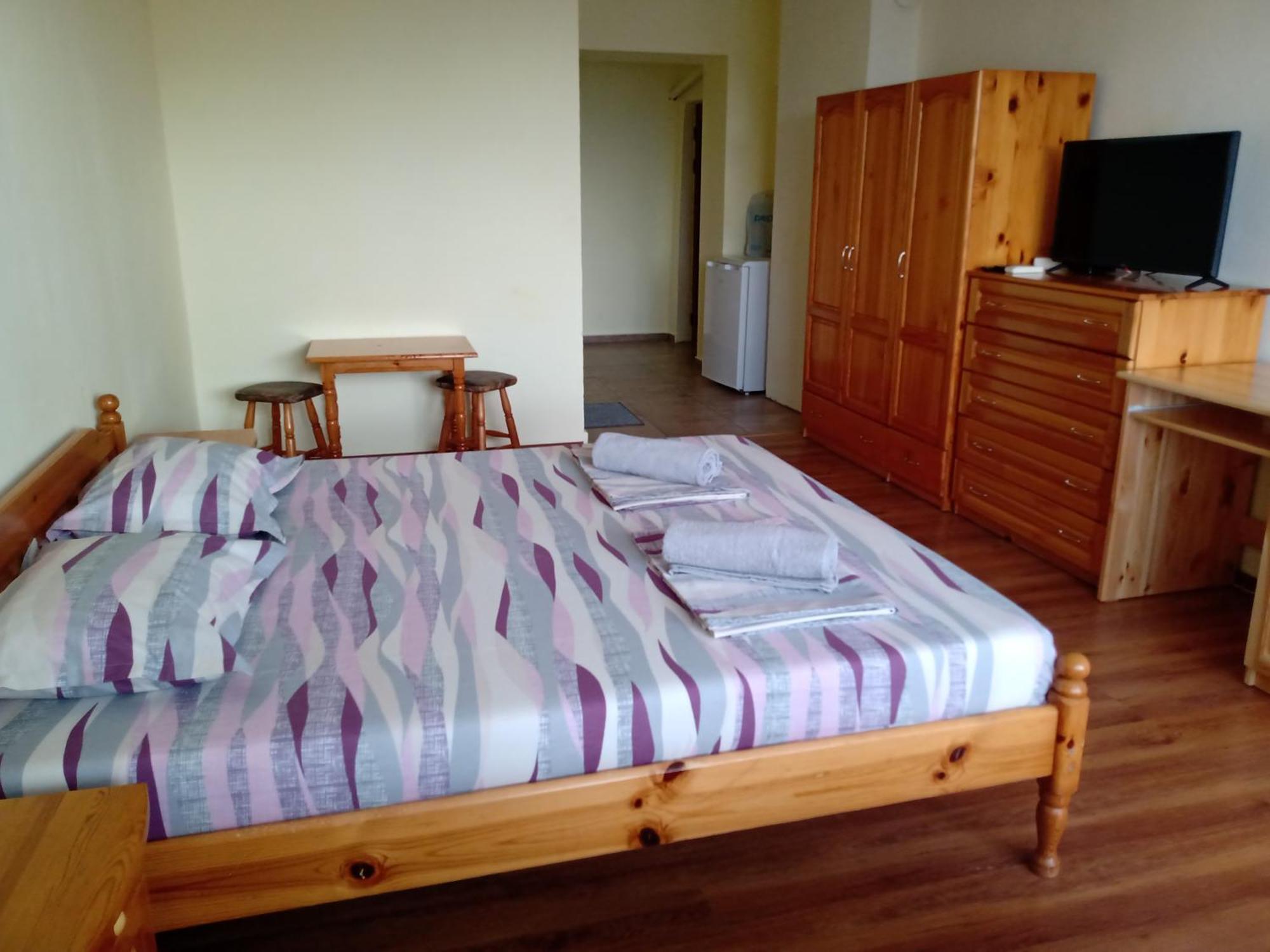 Guest House Diamant سوزوبول المظهر الخارجي الصورة