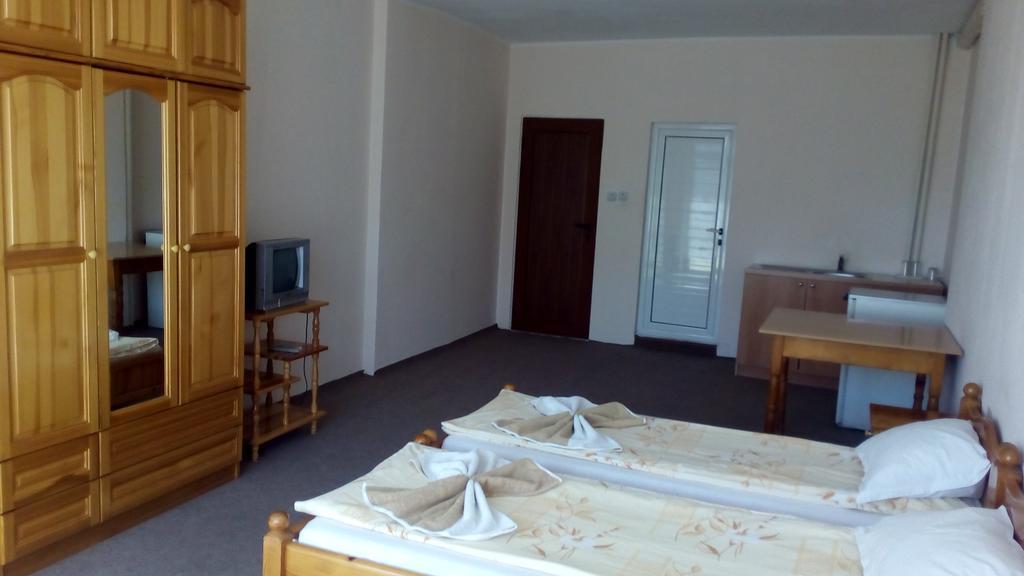 Guest House Diamant سوزوبول المظهر الخارجي الصورة