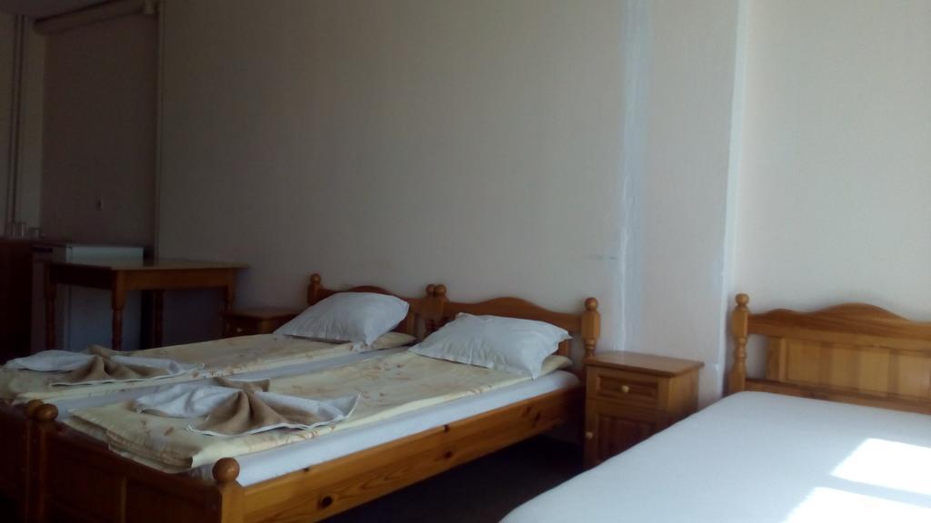 Guest House Diamant سوزوبول المظهر الخارجي الصورة