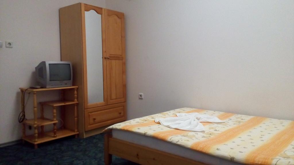 Guest House Diamant سوزوبول المظهر الخارجي الصورة