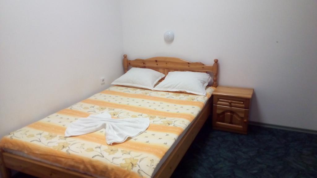 Guest House Diamant سوزوبول المظهر الخارجي الصورة
