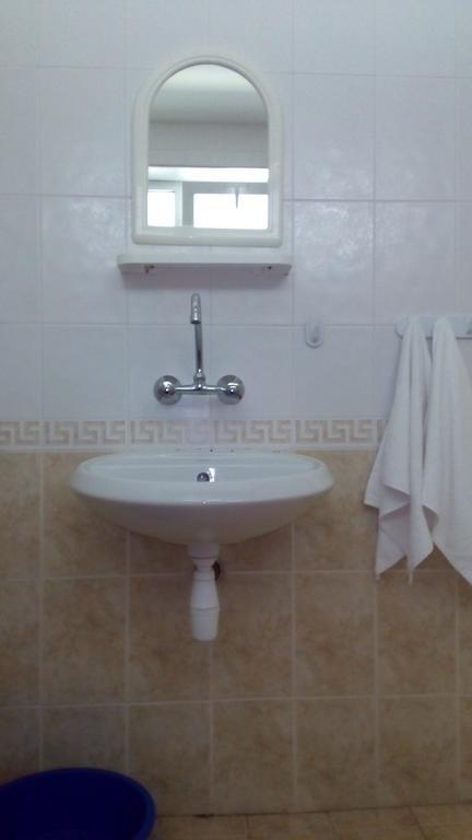 Guest House Diamant سوزوبول المظهر الخارجي الصورة