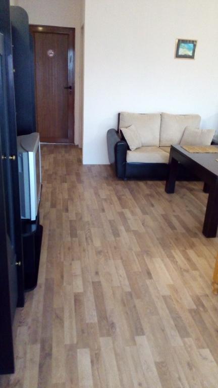 Guest House Diamant سوزوبول المظهر الخارجي الصورة