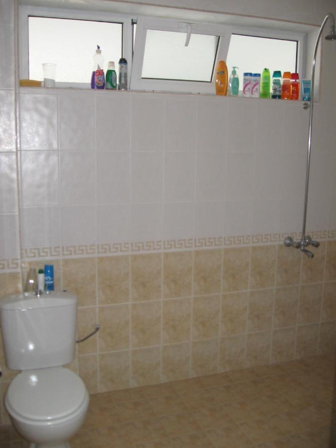 Guest House Diamant سوزوبول الغرفة الصورة
